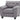Sleek And Comfortable Accent Chair