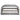 Upholstered Daybed With Drawers, Slat Support
