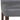 Ashford - Parson Dining Chair (Set of 2) - Stone Gray