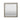 Design Style Mirror - Light Gray