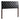 Super Nova - Headboard