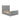 Brooklyn - Tufted Panel Bed Headboard And Footboard Set