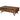 Throm - Coffee Table With Lift Top