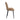 Abiram - Side Chair (Set of 2) - Brown