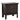 Primo - Nightstand
