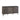 Contemporary Sliding Slat Door Sideboard