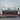 Serta Perfect Sleeper X Knox 13.5" Hybrid Firm Mattress
