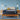 Serta Perfect Sleeper X Max 14.25" Hybrid Medium Mattress