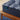 Serta Perfect Sleeper X Excelled 14.25" Hybrid Plush Mattress