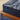 Serta Perfect Sleeper X Knox 13.5" Hybrid Firm Mattress
