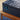 Serta Perfect Sleeper X Max 15.25" Hybrid Firm Pillow Top Mattress