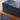 Serta Perfect Sleeper X Max 15" Hybrid Plush Pillow Top Mattress