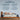Serta iComfortPro Granby Extra Firm 11.5" Latex Foam Mattress