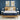 Serta iComfortPro Chelsea Medium 12" Latex Foam Mattress