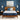 Serta iComfortPro Granby Extra Firm 11.5" Latex Foam Mattress
