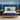 Serta iComfortPro Ambrose Firm 13" Latex Foam Mattress