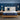 Serta iComfortPro Ambrose Plush 13" Latex Foam Mattress