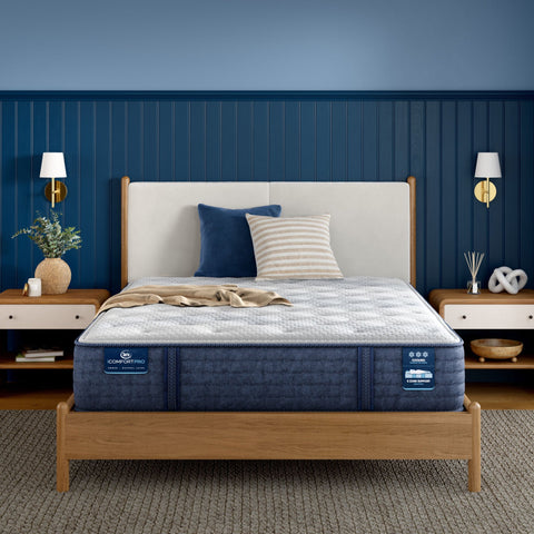 24_Serta_iComfortPro_PDP_Hero_