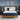 Serta iComfortPro Dartmouth Plush Pillowtop 15" Latex Foam Mattress