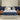 Serta iComfortPro Buckingham Ultra Plush Pillowtop 16" Latex Foam Mattress