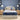 Serta iComfortPro Canterbury Plush 15" Latex Foam Mattress