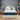 Serta iComfortPro Kingston Firm 14" Latex Foam Mattress