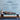 Serta iComfort Iona Medium 13" Mattress