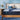 Serta iComfort Aveda Medium 12" Mattress