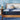 Serta iComfort Aveda Plush 12" Mattress