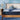 Serta iComfort Elana Firm 11.5" Mattress
