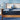 Serta iComfort Iona Medium 13" Mattress