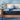 Serta iComfort Iona Plush 13" Mattress