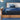 Serta iComfort Aspire Medium 14" Mattress