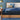 Serta iComfort Aspire Plush 14" Mattress