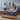Serta iComfort Iona Medium 13" Mattress