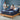 Serta iComfort Aspire Plush 14" Mattress