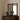 Madison - Mirror - Espresso