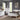 Louis Philippe - Sleigh Bedroom Set