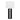 Cosmo - Contemporary Table Lamp