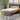 SINOMAX 10-Inch Memory Foam Mattress
