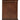 Triton - Nightstand - Cappuccino