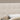 Queen Size, Bed Headboard Only, Upholstered Transitional - Beige