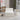 Folding Sofa Bed Couch Unfold For Comfortable Nap Modular Play Couch For Living Room The Office Room Playroom - White
