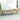 Cambria - 3 Seater Bench - Teak