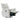 Rocking Recliner Chair, 360 Degree Swivel Nursery Rocking Chair, Glider Chair, Modern Small Rocking Swivel Recliner Chair For Bedroom, Living Room Chair Home Theater Seat, Phone Holder