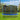 12Ft Trampoline For Adults & Kids With Basketball Hoop, Outdoor Trampolines With Ladder And Safety Enclosure Net For Kids And Adults - Blue