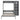 Multifunction Murphy Wall Bed With Shelves