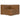 Rex - Corner Sofa Module - Brown