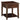 Malachi - Table, Versatile Design