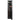 1 83 Cu Ft Biometric Rifle Safe - Black